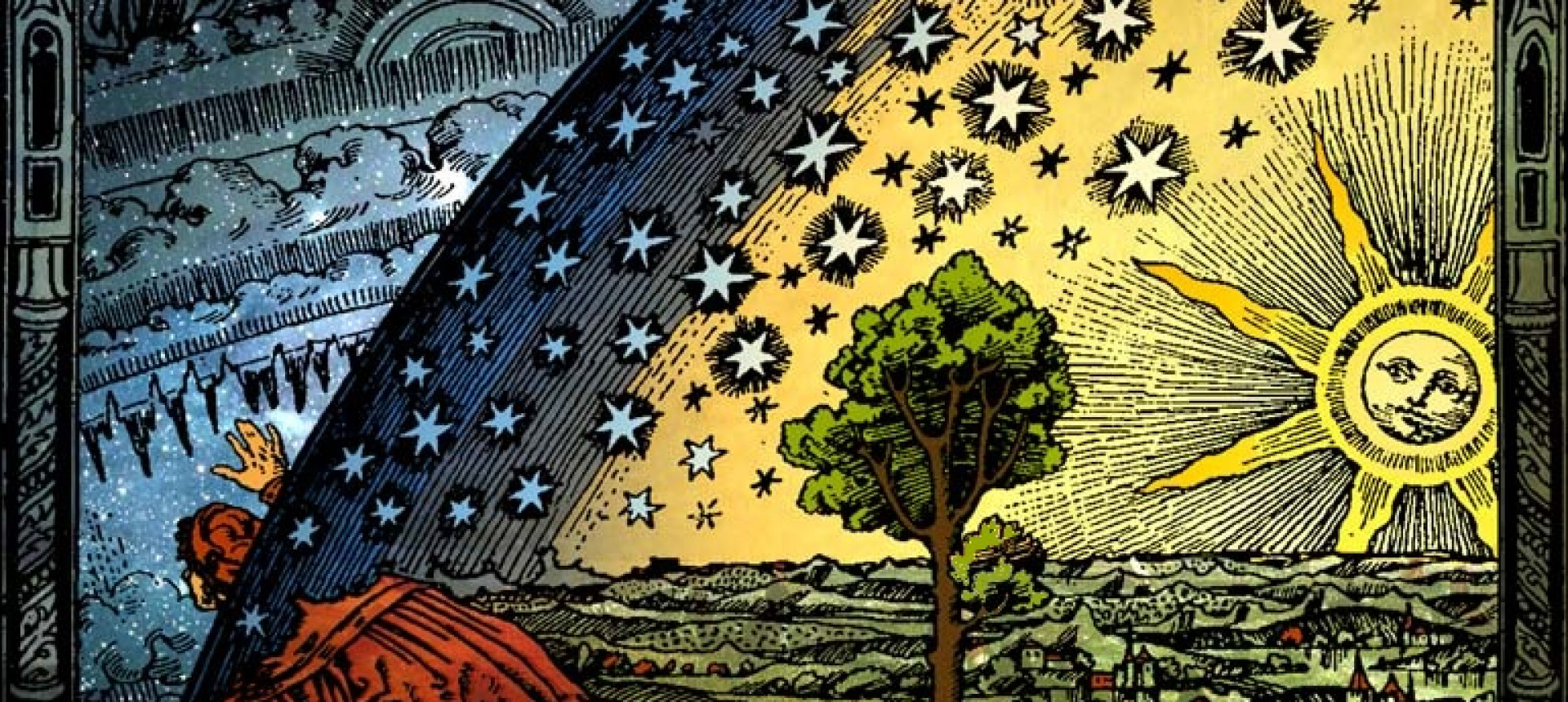 The Illusion of Instant Depth: Misappropriating Jung in the Psychedelic Field