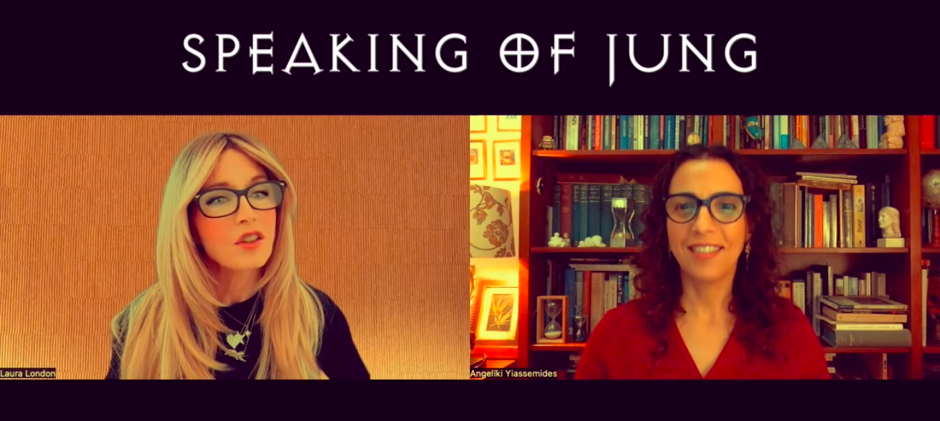 Beyond Linear Time: On “Brackets of Time,” Relative Time, and Synchronicity in Jung