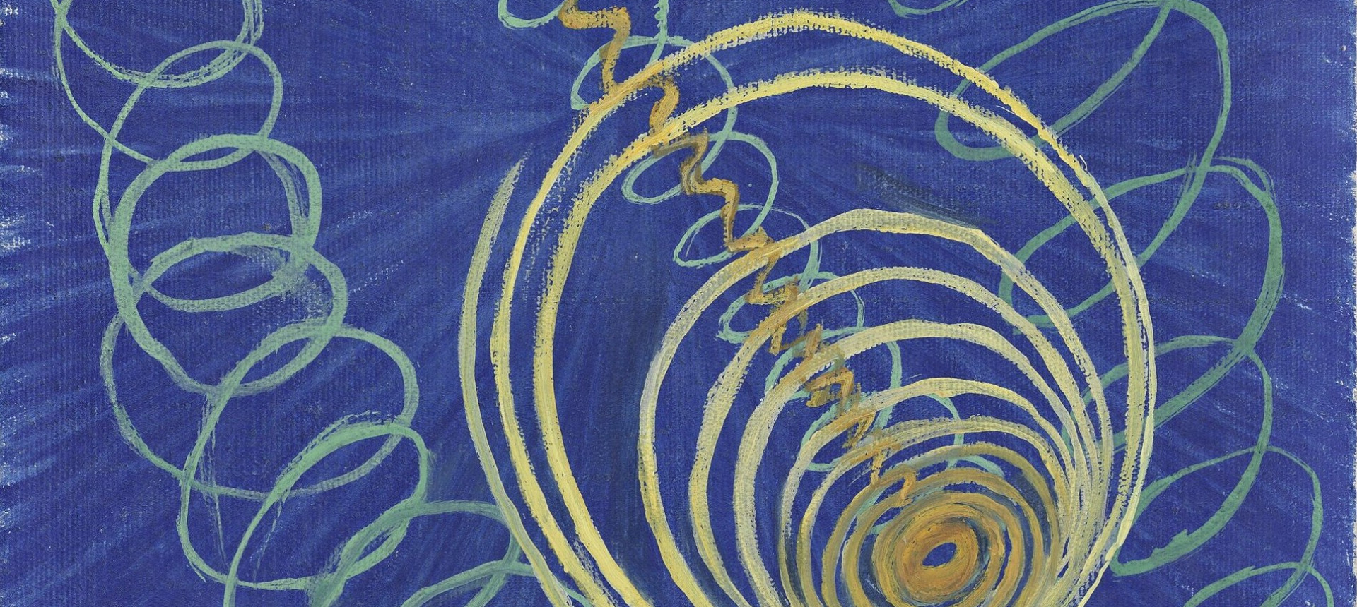 When the Gods Return: Psychedelics, Noetic Knowing, and the Mythic Unconscious